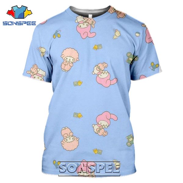 2019 summer t-shirts for men funny short sleeve cotton t-shirts motorbike heartbeat t-shirt elegant urban t shirts
2019 summer t-shirts for men funny short sleeve cotton t-shirts motorbike heartbeat t-shirt elegant urban t shirts