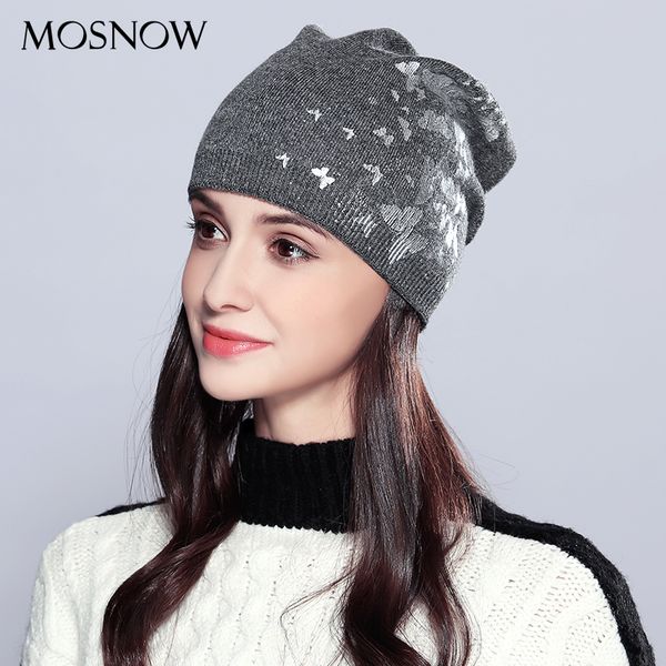 шерсть женщины hat женщины осень зима прекрасный brand new бабочки украшение женские шапки skullies beanies # 201009 mz717, Blue;gray
шерсть женщины hat женщины осень зима прекрасный brand new бабочки украшение женские шапки skullies beanies # 201009 mz717, Blue;gray