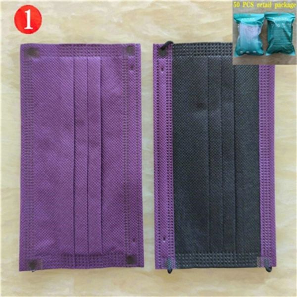 15 colors us stock face 3 layers disposable party mask protective non-woven anti-dust kids mascherina 50 pcs retail packag ufmzc
15 colors us stock face 3 layers disposable party mask protective non-woven anti-dust kids mascherina 50 pcs retail packag ufmzc