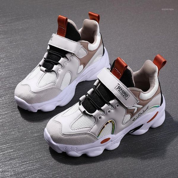 athletic & outdoor recoisin autumn sneakers children sport shoes for boys girls fashion casual kids boy running child chaussure enfant1, Black
athletic & outdoor recoisin autumn sneakers children sport shoes for boys girls fashion casual kids boy running child chaussure enfant1, Black