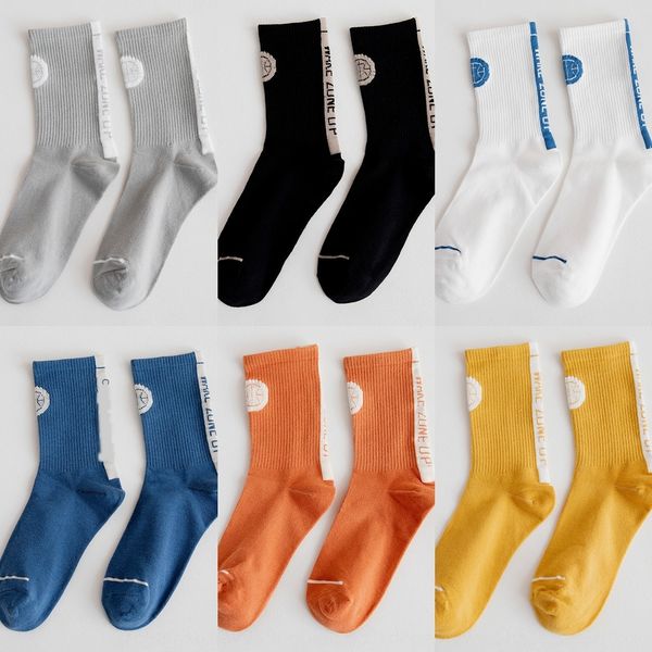 basketball sockschildren's stockingssports stylestudent's and girls socks couple sockssports shoes couple sockscouple's stock, Black
basketball sockschildren's stockingssports stylestudent's and girls socks couple sockssports shoes couple sockscouple's stock, Black