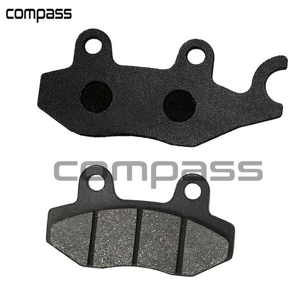 мотоцикл передние тормозные колодки для kdx 250 91-93 09-13 klx kx500 kx 500 89-93 140 08-17 кфк
мотоцикл передние тормозные колодки для kdx 250 91-93 09-13 klx kx500 kx 500 89-93 140 08-17 кфк