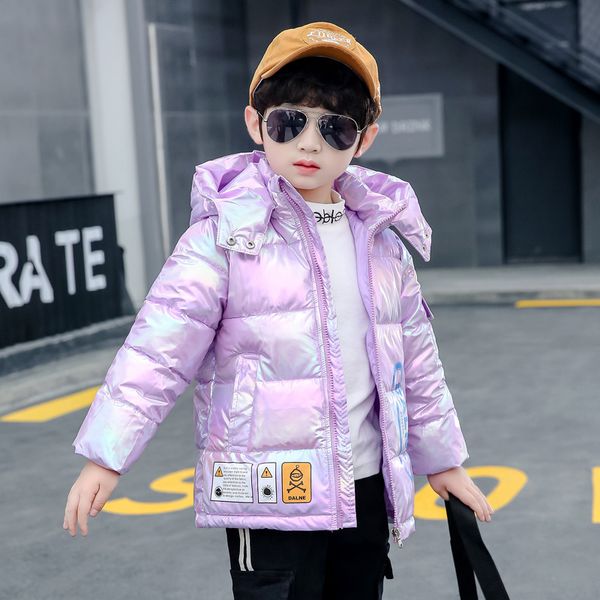 off season children's down clothes winter foreign style boys and girls thickened warm keeping baby cotton padded, Blue;gray
off season children's down clothes winter foreign style boys and girls thickened warm keeping baby cotton padded, Blue;gray
