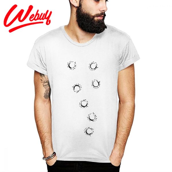 хокуто нет кен kenshiro аниме кулак north star seven шрамы unisex streetwear pure homme сша размер спорт толстовка с капюшоном hoodie мужчин
хокуто нет кен kenshiro аниме кулак north star seven шрамы unisex streetwear pure homme сша размер спорт толстовка с капюшоном hoodie мужчин