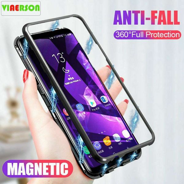 huawei p30 p20 lite p10 plus nova 2s 2i 3 3i 3e 4 4e y6 prime 360 y9 mate 10 20 20x 2019 magnetic shellvfe1
huawei p30 p20 lite p10 plus nova 2s 2i 3 3i 3e 4 4e y6 prime 360 y9 mate 10 20 20x 2019 magnetic shellvfe1