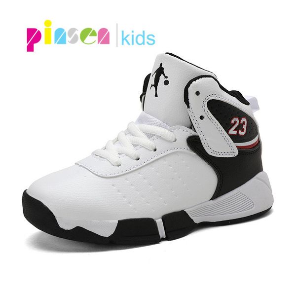 boys pinsen sneakers 2020 children non-slip basketball casual kids boy sport shoes child chaussure enfant, Black;red
boys pinsen sneakers 2020 children non-slip basketball casual kids boy sport shoes child chaussure enfant, Black;red