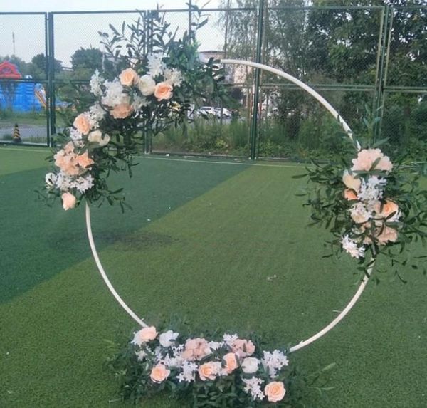 wedding backdrops flowers balloons iron arch stand birthday party diy stage circle ring outdoor lawn background sign hang frame
wedding backdrops flowers balloons iron arch stand birthday party diy stage circle ring outdoor lawn background sign hang frame