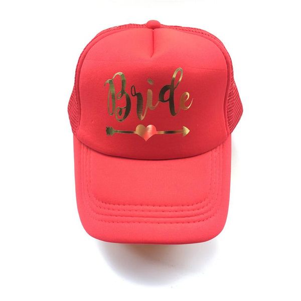 2019 новый бренд прибытия невесты быть команда невеста мужской cap печать бейсболке мода мужчины женщины лето mesh cap trucker sqcpnf bdehai, Black;white
2019 новый бренд прибытия невесты быть команда невеста мужской cap печать бейсболке мода мужчины женщины лето mesh cap trucker sqcpnf bdehai, Black;white