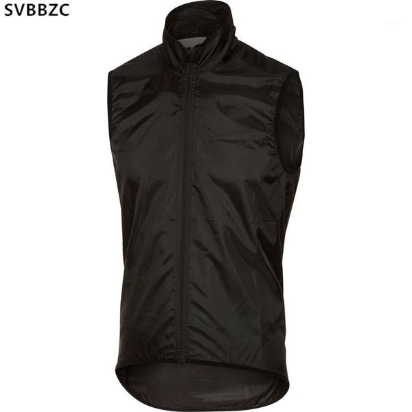 motocycle racing clothing 2021 black autumn lightweight windproof cycling gilet men or women bike windbreak vest wind vest1
motocycle racing clothing 2021 black autumn lightweight windproof cycling gilet men or women bike windbreak vest wind vest1