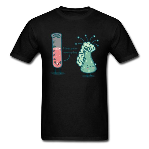 overreacting funny clothes summer chemistry lover students black tees cartoon printed sport hooded sweatshirt hoodie t shirt
overreacting funny clothes summer chemistry lover students black tees cartoon printed sport hooded sweatshirt hoodie t shirt