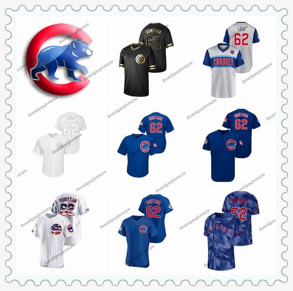 custom men women kids chicago cubs 62 jose quintana 62 lelo 41 speedpass home black blue gray white baseball jerseys
custom men women kids chicago cubs 62 jose quintana 62 lelo 41 speedpass home black blue gray white baseball jerseys