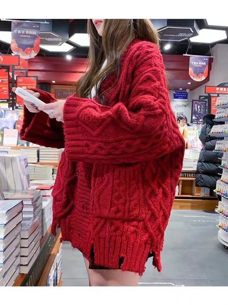 2021 new women's blouse elegant winter fashion with full-v wide lazy net red mesh beggar shirt standard jacket 6s2h, White;black
2021 new women's blouse elegant winter fashion with full-v wide lazy net red mesh beggar shirt standard jacket 6s2h, White;black