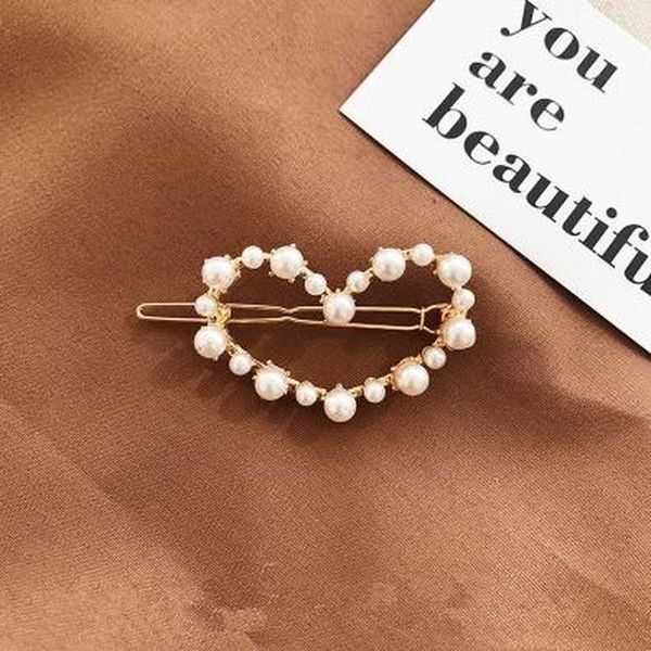 клип aomu корея моды imitiation pearl волос заколки для женщин девушки eometric площади прямоугольник шпильки аксессуары для волос wmtkle, Golden;white
клип aomu корея моды imitiation pearl волос заколки для женщин девушки eometric площади прямоугольник шпильки аксессуары для волос wmtkle, Golden;white