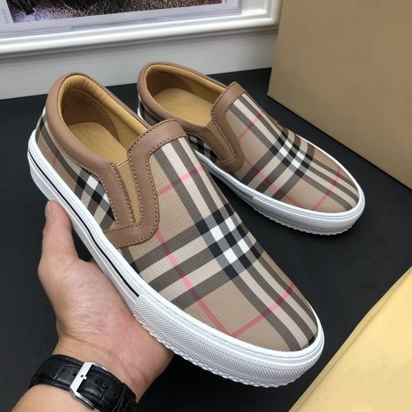 new arrivals 2020 casual shoes fashion pull-on shoes new pull-on elastic speed trainer sneakers men's shoes 38-44, Black
new arrivals 2020 casual shoes fashion pull-on shoes new pull-on elastic speed trainer sneakers men's shoes 38-44, Black