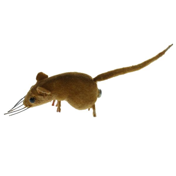 grassland lifelike mouse ornament fridge magnet spoof prop vivid clay figurine model statues diy micro landscape lawn sculpture summer decor
grassland lifelike mouse ornament fridge magnet spoof prop vivid clay figurine model statues diy micro landscape lawn sculpture summer decor