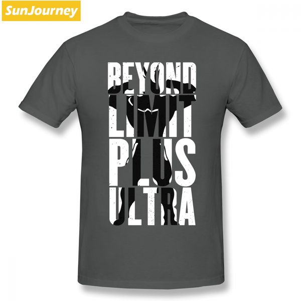 my hero academia men t shirt new online big size cotton short sleeve custom men's clothes sport hooded sweatshirt hoodie
my hero academia men t shirt new online big size cotton short sleeve custom men's clothes sport hooded sweatshirt hoodie
