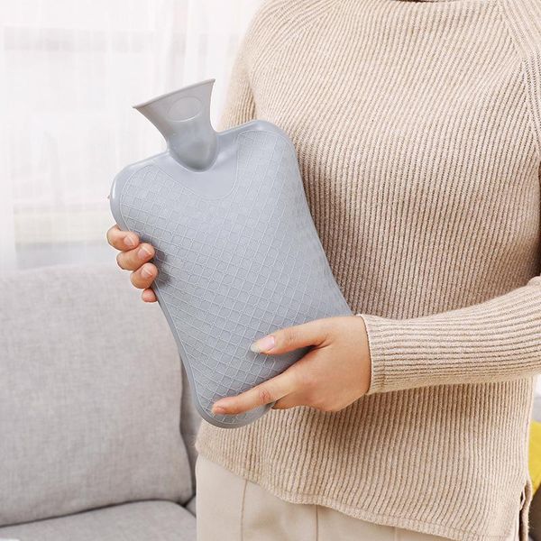 water bottle solid color thick pvc silicone rubber water bottle irrigation hand warmers warm palace warm bag bbyoqy sweet07
water bottle solid color thick pvc silicone rubber water bottle irrigation hand warmers warm palace warm bag bbyoqy sweet07