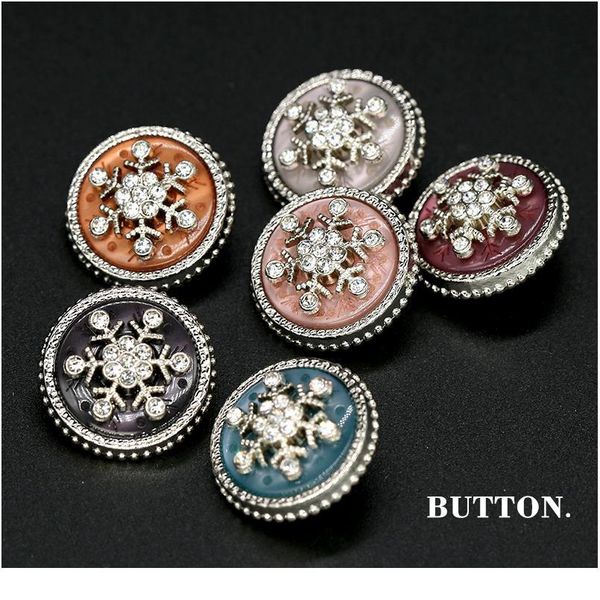 6pcs 16mm 21mm vintage craft decorative buttons for women clothing rhinestones resin metal button coat sewing cover ne bbybon, Blike;white
6pcs 16mm 21mm vintage craft decorative buttons for women clothing rhinestones resin metal button coat sewing cover ne bbybon, Blike;white