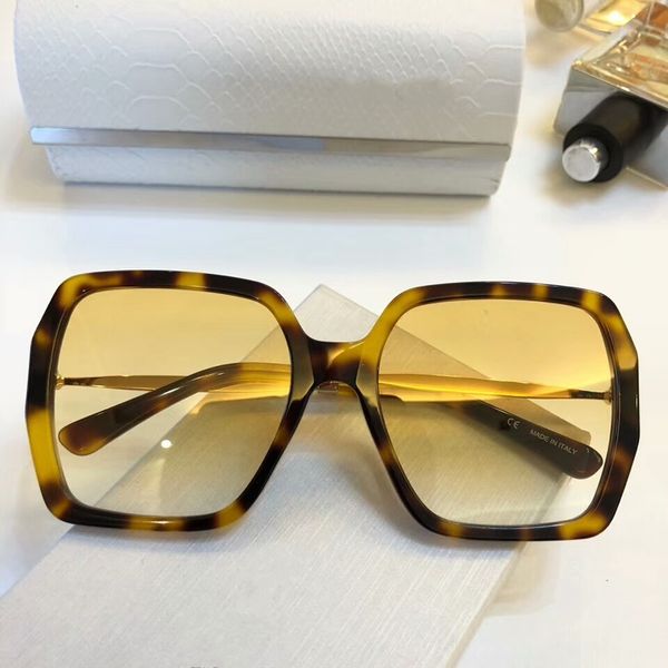 2021 new gm1036 mens sunglasses men sun glasses temperament women sunglasses fashion style protects eyes with box
2021 new gm1036 mens sunglasses men sun glasses temperament women sunglasses fashion style protects eyes with box