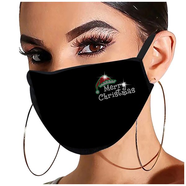 новая мода mascarilla rhinestone navidad merry шаблон рождество дышащий рот маска моющийся face shield mondkapjeszz
новая мода mascarilla rhinestone navidad merry шаблон рождество дышащий рот маска моющийся face shield mondkapjeszz
