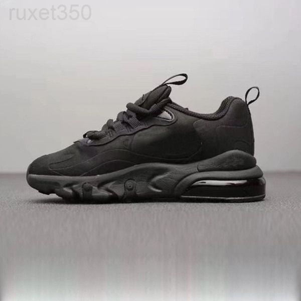 2020 kanye west infant clay toddler kids running shoes static gid chaussure de sport pour enfant boys girls casual trainers 28-35 xoe8k, Black
2020 kanye west infant clay toddler kids running shoes static gid chaussure de sport pour enfant boys girls casual trainers 28-35 xoe8k, Black