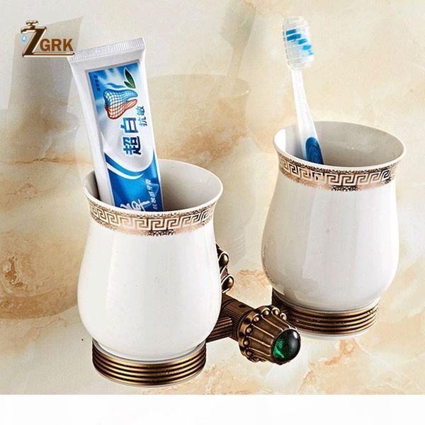 zgrk new solid brass bath hardware sets polished porcelain base bathroom accessories wall mounted bathroom products bbysto packing2010
zgrk new solid brass bath hardware sets polished porcelain base bathroom accessories wall mounted bathroom products bbysto packing2010