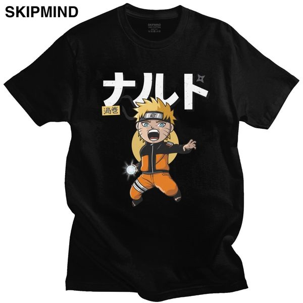 trendy male funny anime naruto uzumaki short sleeve printed japanese manga fan gift sport hooded sweatshirt hoodie t shirt 
trendy male funny anime naruto uzumaki short sleeve printed japanese manga fan gift sport hooded sweatshirt hoodie t shirt