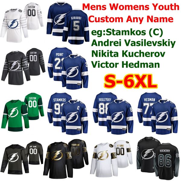 s-6xl all star tampa bay lightning hockey jerseys 98 mikhail sergachev ryan mcdonagh ondrej palat alex killorn tyler johnson custom stitched, Black;red
s-6xl all star tampa bay lightning hockey jerseys 98 mikhail sergachev ryan mcdonagh ondrej palat alex killorn tyler johnson custom stitched, Black;red