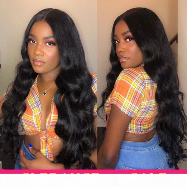 32 30 inch body wave human hair wig 180 density hd transparent lace frontal wig t part remy brazilian lace front human hair wigs, Black;brown
32 30 inch body wave human hair wig 180 density hd transparent lace frontal wig t part remy brazilian lace front human hair wigs, Black;brown