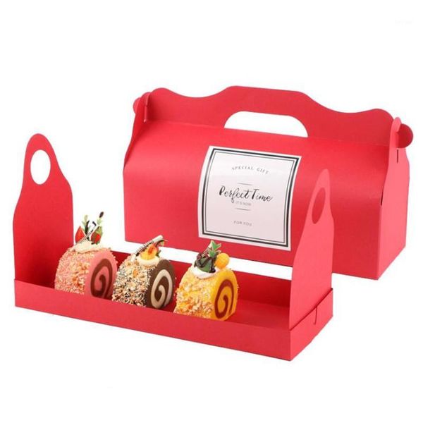 gift wrap white/black/brown/red cupcake marble/clear box birthday packing cake large kraft paper party favor 20pcs/lot1
gift wrap white/black/brown/red cupcake marble/clear box birthday packing cake large kraft paper party favor 20pcs/lot1