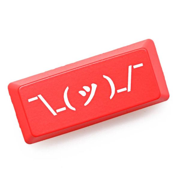 keyboards novelty shine through keycap abs etched shine-through left shift 2.25u emoj kaomoji helpless expression for keyboard
keyboards novelty shine through keycap abs etched shine-through left shift 2.25u emoj kaomoji helpless expression for keyboard