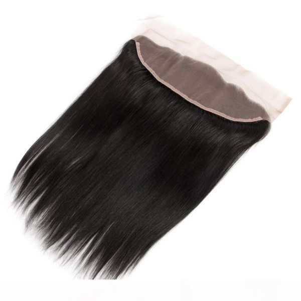 malaysian human hair 13x4 lace frontal ear to ear straight virgin hair remy natural color 8-22inch lace frontal with baby hair, Black
malaysian human hair 13x4 lace frontal ear to ear straight virgin hair remy natural color 8-22inch lace frontal with baby hair, Black