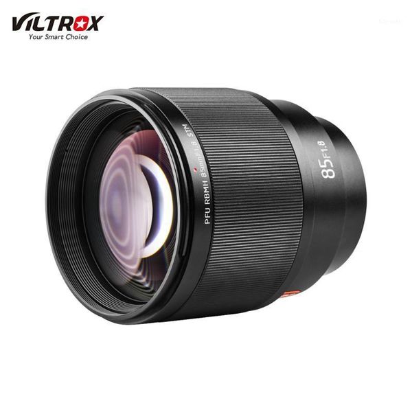 viltrox 85mm f1.8 stm professional camera lens with lens hood support af auto focus cameras pgraphy for sony a7 seriesa6500s1
viltrox 85mm f1.8 stm professional camera lens with lens hood support af auto focus cameras pgraphy for sony a7 seriesa6500s1