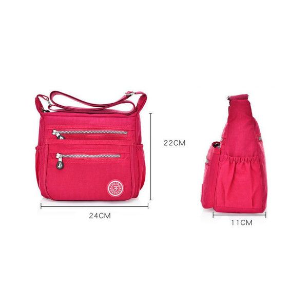 новые женщины handbagd дамы моды плеча сумка хобо tote многофункциональный многослойная посланник креста тела сумка кошелек
новые женщины handbagd дамы моды плеча сумка хобо tote многофункциональный многослойная посланник креста тела сумка кошелек