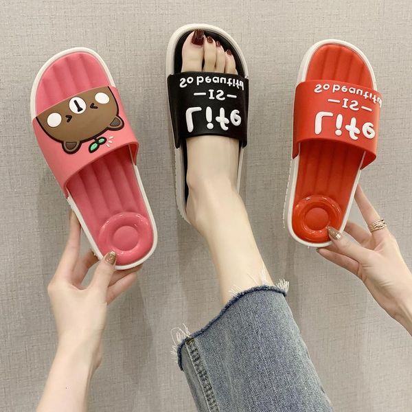 women shoes slippers women wear new 2020 net red household ins tide summer season general korean version cool
women shoes slippers women wear new 2020 net red household ins tide summer season general korean version cool