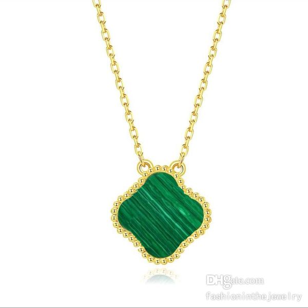 necklace designer fashion jewelry men pendants four leaf clover pendants rose 925 sterling silver gold diamond heart pendant necklaces for w
necklace designer fashion jewelry men pendants four leaf clover pendants rose 925 sterling silver gold diamond heart pendant necklaces for w