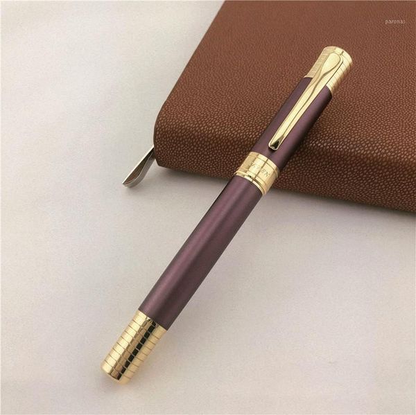 fountain pens monte mount pen promotion metal ink school stationery business gift father friend present 0161
fountain pens monte mount pen promotion metal ink school stationery business gift father friend present 0161