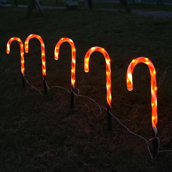 usb solar energy christmas cane lights merry christmas decor for home 2020 christmas tree ornaments xmas gifts new year 2021 wmtzni xhhair
usb solar energy christmas cane lights merry christmas decor for home 2020 christmas tree ornaments xmas gifts new year 2021 wmtzni xhhair