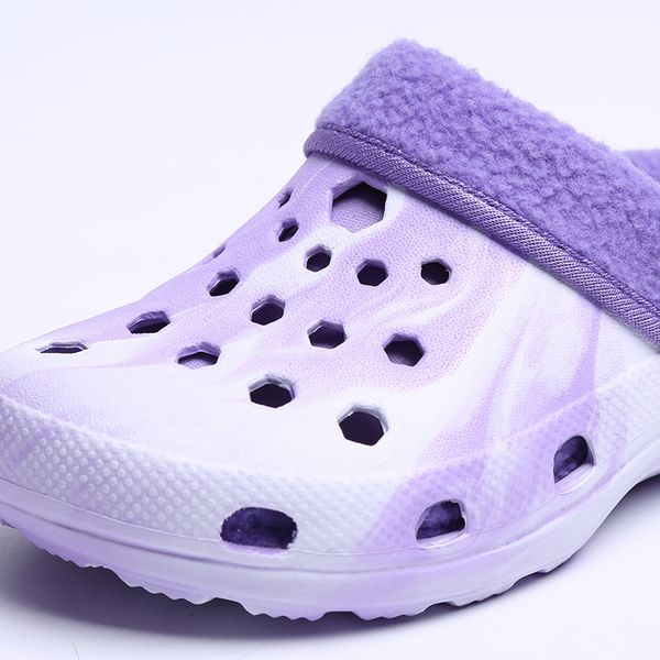 casual authentic slippers kids croc clog shoes classic boys girl children fuzz lined sneakers winter fur garden sandals, Black;red
casual authentic slippers kids croc clog shoes classic boys girl children fuzz lined sneakers winter fur garden sandals, Black;red