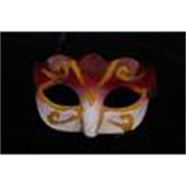 gold shipping express promotion with selling party glitter sparkle masquerade venetian mask mardi gras costumevv0
gold shipping express promotion with selling party glitter sparkle masquerade venetian mask mardi gras costumevv0