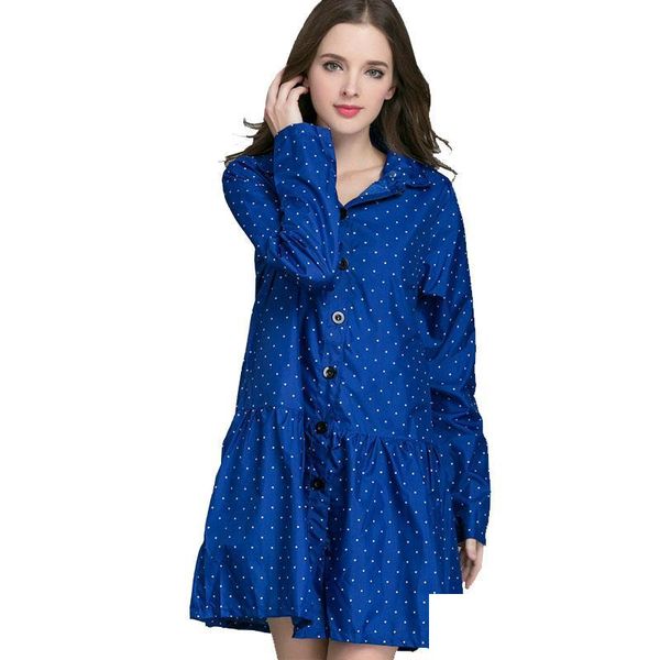 long raincoat women ladies rain coat women's rainwear breathable rain coat for women poncho water-repellen qylkqy bdetoys
long raincoat women ladies rain coat women's rainwear breathable rain coat for women poncho water-repellen qylkqy bdetoys