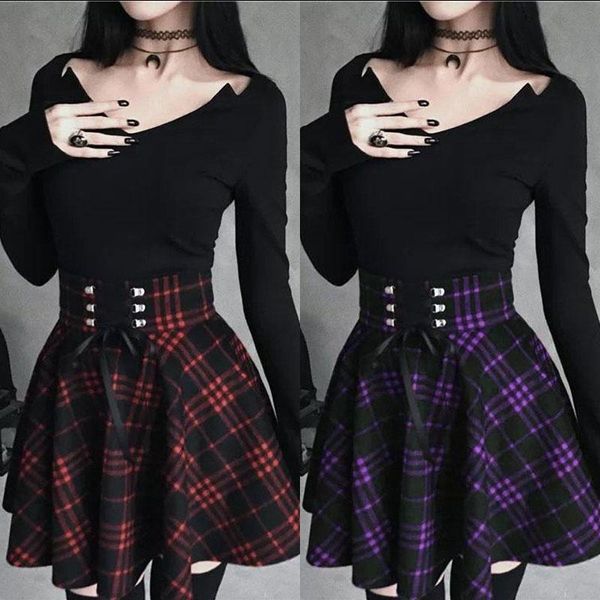 skirts m-5xl womens plus size tutu school short skirt suitable for the whole year plaid saia high waist faldas mujer, Black
skirts m-5xl womens plus size tutu school short skirt suitable for the whole year plaid saia high waist faldas mujer, Black