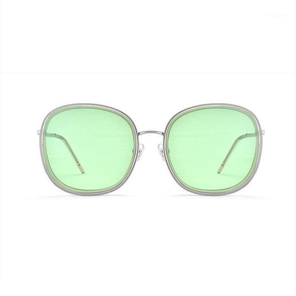 fashion women sunglasses uv400 protection alloy exquisite female sun glasses brand designer eyeglasses oculos1, White;black
fashion women sunglasses uv400 protection alloy exquisite female sun glasses brand designer eyeglasses oculos1, White;black