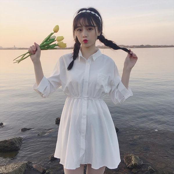 wholesale new summer selling womens fashion casual dress l367 drop shipping good quality, Black;gray
wholesale new summer selling womens fashion casual dress l367 drop shipping good quality, Black;gray