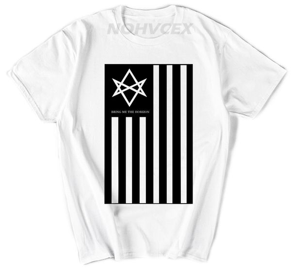 bmth summer wear bringing me the horizon heavy europe and the united states t-shirt sport hooded sweatshirt hoodie
bmth summer wear bringing me the horizon heavy europe and the united states t-shirt sport hooded sweatshirt hoodie
