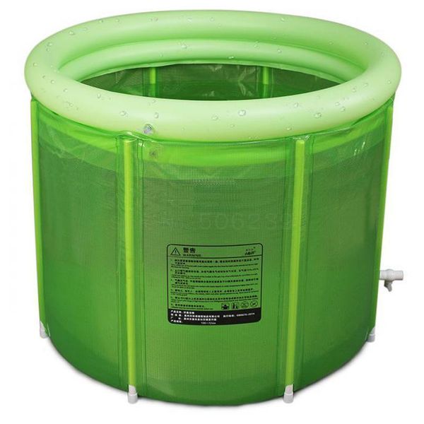 bathing tubs & seats bath barrel double mandarin duck inflatable thickening folding home adults and women
bathing tubs & seats bath barrel double mandarin duck inflatable thickening folding home adults and women