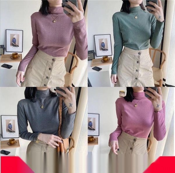 buy high collar cationic bottoming shirt for clothes clothesautumn buy new high collar cationic bottoming shirt for and winter clothes new c, White
buy high collar cationic bottoming shirt for clothes clothesautumn buy new high collar cationic bottoming shirt for and winter clothes new c, White