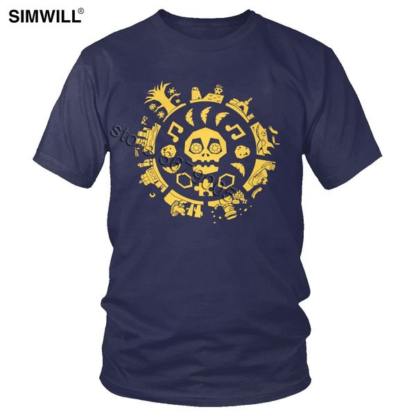 sport brand abstract art skull music t shirts men personality cotton t-shirt crew neck short sleeves been there collected that tees
sport brand abstract art skull music t shirts men personality cotton t-shirt crew neck short sleeves been there collected that tees
