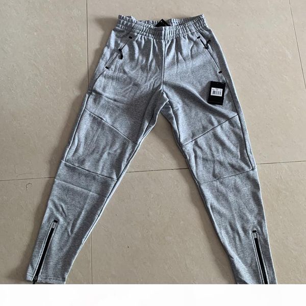 space cotton pants chinos skinny joggers camouflage men new fashion harem pants long solid color pants men trousers, Black
space cotton pants chinos skinny joggers camouflage men new fashion harem pants long solid color pants men trousers, Black