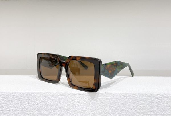2022new fashion luxury men brand designer 16ys sunglasses mens oversized square luxury sunglasses gradient lens vintage women fashion 202210, White;black
2022new fashion luxury men brand designer 16ys sunglasses mens oversized square luxury sunglasses gradient lens vintage women fashion 202210, White;black